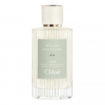Chlo&eacute; Atelier des Fleurs Iris EDP U 50 ml