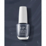 OPI Nature Strong Natural Origin Lacquer Force of Nailture 15 ml