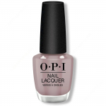 OPI Nail Lacquer Berlin There Done That 15 ml
