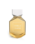 Camara Vanilla Charm EDP U 100 ml