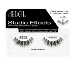 Ardell Studio Effects Lashes Wispies