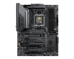 MSI MAG B850 TOMAHAWK MAX WIFI II motherboard AMD B850 Socket AM5 ATX