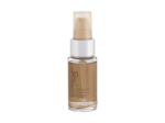 Wella Professionals SP Luxeoil Hair Oils and Serum 30ml