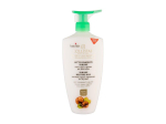Collistar Special Perfect Body Body Lotion 400ml