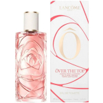 Lanc&ocirc;me &Ocirc; de Lancome &Ocirc;ver The Top EDT U 100 ml