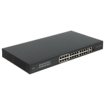 POE Switch NSW3000-24T1GT1GC-POE Uniview