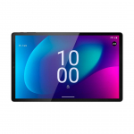 Kr&uuml;ger&Matz KM1077 tablet 4 GB RAM 64 GB Octa-Core (10.1") Wi-Fi 5 (802.11ac) Android 15