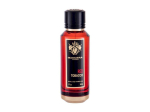 MANCERA Les Confidentiels EDP 60ml