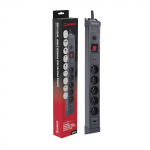 Hawk HWPS501GY 1,5m