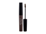 Artdeco Brow Filler Eyebrow Mascara 7ml