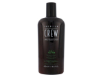 American Crew 3-IN-1 Shampoo 450ml
