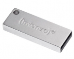Intenso Premium Line USB Flash Drive 128GB
