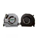 Laptop Cooler for Dell Vostro 3460, 5425