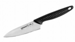 Samura Golf AUS-8 Kitchen Knife