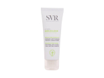 SVR Sebiaclear Day Cream 40ml