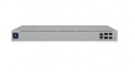 Ubiquiti UXG-Enterprise gateway/controller 2500, 10000, 25000 Mbit/s