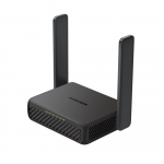 Router Mercusys MB113-4G