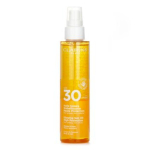 Clarins Sun Care Sun Body Lotion 150ml SPF30