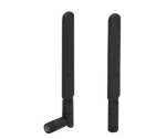 TELTONIKA WIFI DUAL-BAND SMA ANTENNA
