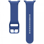 Samsung Galaxy Watch Stylish Sport Strap S / M for Galaxy Watch 8/8 Classic