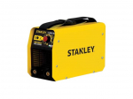 STANLEY WELDING - INVERTER WD 130