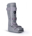 &lsquo;AIR WALKER LONG&rsquo; O-1180/M REHAFUND long foot-and-shin brace