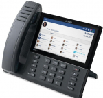 Mitel 6940w SIP Phone (Open SIP Phone)