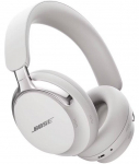 Bose QuietComfort Ultra 2nd Gen Wireless Headphones