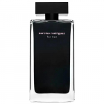 Narciso Rodriguez For Her (EDT) tualetes ūdens sievietēm 150 ml