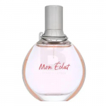 Lanvin Mon &Eacute;clat d'Arp&egrave;ge (EDP) parfimērijas ūdens sievietēm 50 ml