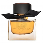 Burberry My Burberry Black (Parfum) smaržas sievietēm 50 ml
