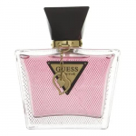 Guess Seductive I'm Yours (EDT) tualetes ūdens sievietēm 75 ml