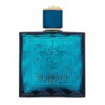 Versace Eros (EDT) tualetes ūdens vīrie&scaron;iem 100 ml