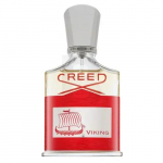 Creed Viking parfimērijas ūdens vīrie&scaron;iem 50 ml