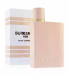 Burberry Her Elixir de Parfum (EDP) parfimērijas ūdens sievietēm 50 ml