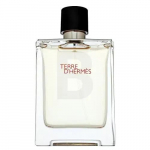 Herm&egrave;s Terre D'Hermes (EDT) tualetes ūdens vīrie&scaron;iem 100 ml