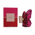 Carolina Herrera La Bomba (EDP) parfimērijas ūdens sievietēm 80 ml