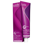 Londa Professional, Londacolor, Permanent Hair Dye, 0/66 , 60 ml