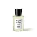 Acqua Di Parma Colonia (Cologne) odekolons unisex 100 ml
