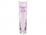 ESCADA Sentiment (EDT) tualetes ūdens sievietēm 75 ml