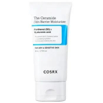 COSRX The Ceramide Skin Barrier Moisturizer Day Cream 80 ml