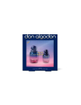 Don Algod&oacute;n D Algod&oacute;n (EDP) parfimērijas ūdens sievietēm 130 ml