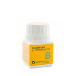 Bot&aacute;nicaPharma B-Klomplex 500mg