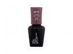 Sally Hansen Salon Gel Polish Gel Nail Color Nail Polish 7 ml