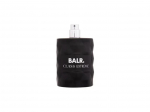 BALR. Class Extreme (EDP) parfimērijas ūdens vīrie&scaron;iem 100 ml