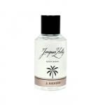 Jacques Zolty &Agrave; Bient&ocirc;t (EDP) parfimērijas ūdens unisex 100 ml