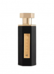 Reef 42 Edp 100ml