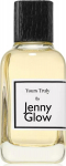 Jenny Glow Yours Truly (EDP) parfimērijas ūdens sievietēm 100 ml