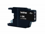 Brother Tusz black LC-1240BK