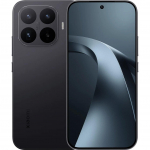 Xiaomi 17T 256GB (Black, HyperOS, 12GB)